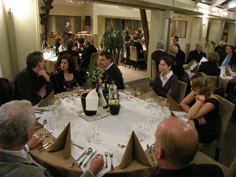 Wake-up-dinner 2010 (57).JPG